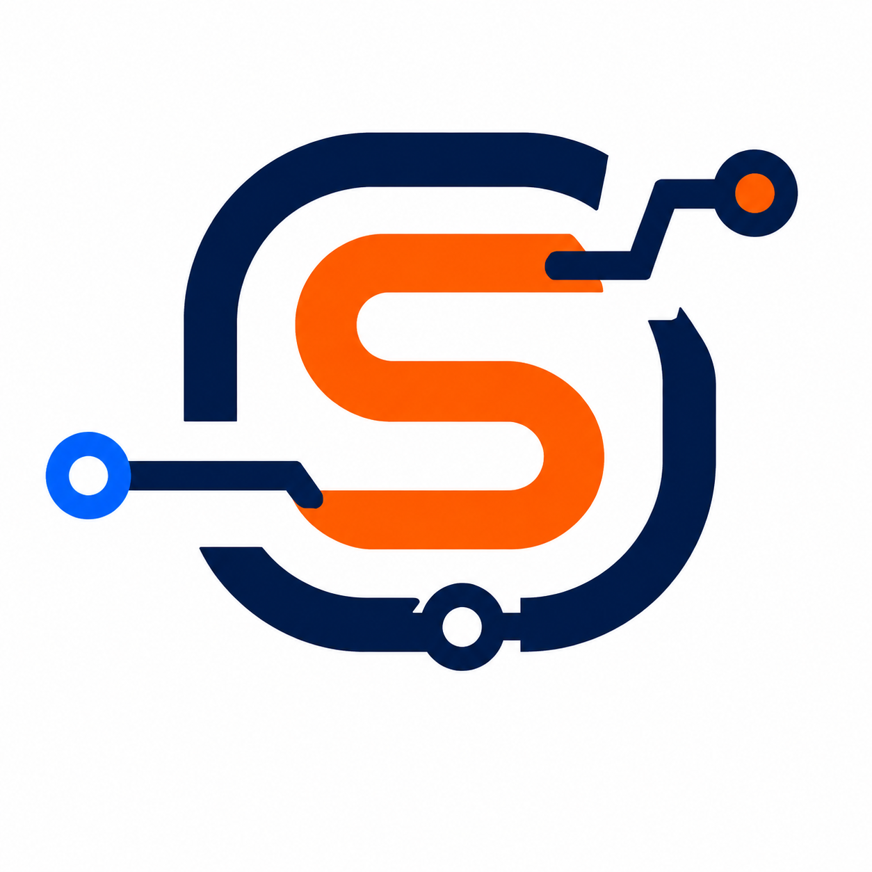 SOLUCIONET
