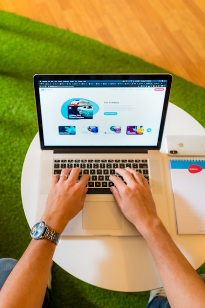 SIS_FAL: The Future of ERP for SMEs