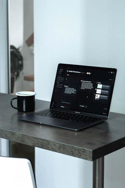 The Importance of Data Integration in Business