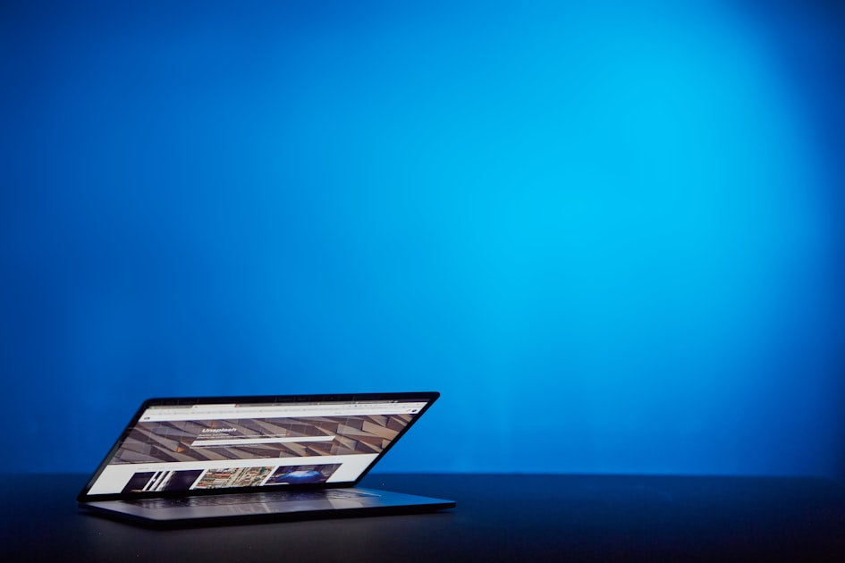Personalized Technical Support: A Key to Success