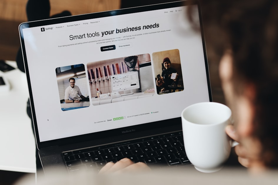 Introducing Electron Top: Your Electronic Document Solution